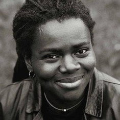Tracy Chapman