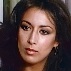Annamaria Clementi