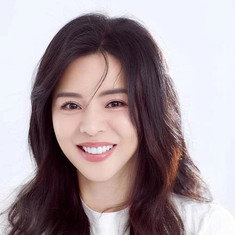 Luo Shanshan