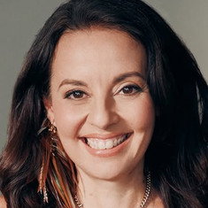 Ydaiber Orozco
