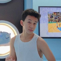Daffa Syahputra