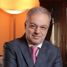 Kastriot Çaushi