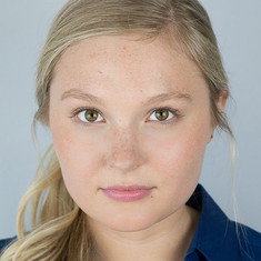 Sarah Borne