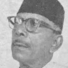 Ahmad Nisfu