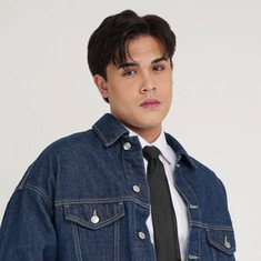 Jac Abellana