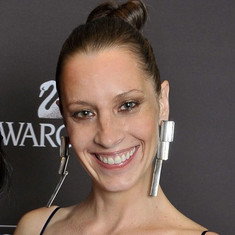 Catherine Marie Thomas