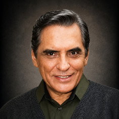 Manuel Ojeda