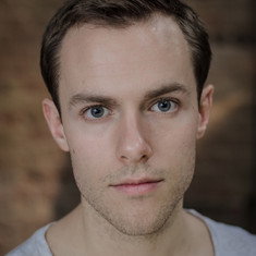 Victor Mellors