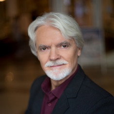 Lajos Csuha