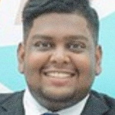 Muhammad Nasiruddin