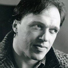 Romano Talevi