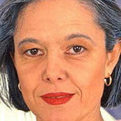 Jacky Orsatti