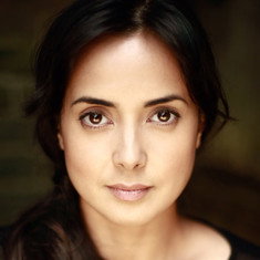 Rebecca Grant