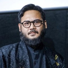 Abi Madyan