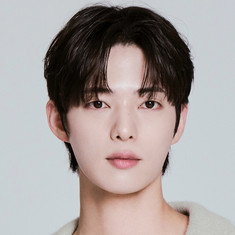 Ji Min-seo