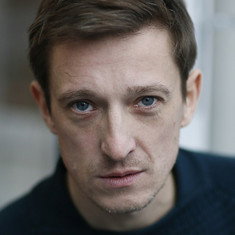 Maxence Dinant