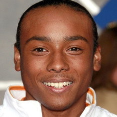 Oren Williams