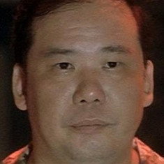 Wong Chi-Keung