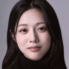 Park Ju-won