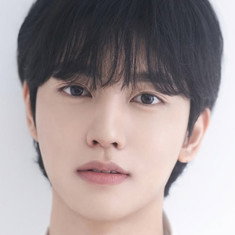 Chae Jong-hyeok