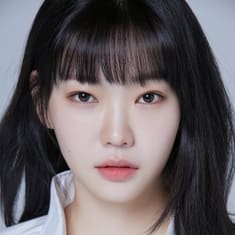 Bang Eun-jeong
