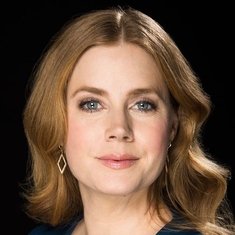 Amy Adams