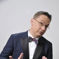 Marius Florea Vizante