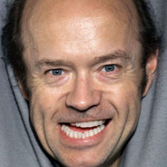Ulf Larsson