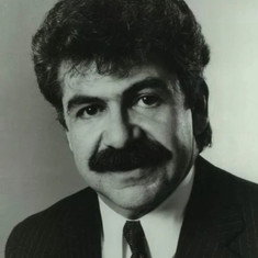 Joel Siegel