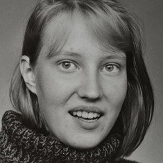 Anneli Aunap
