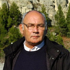 Gëzim Kame