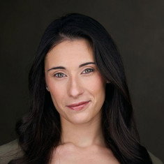 Rebecca Leigh Brown