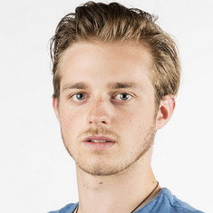 Yann Philipona