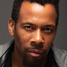 Marques Buford