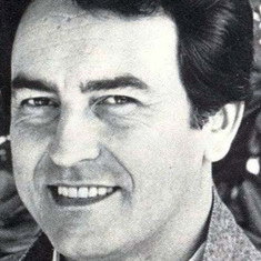 Umberto Ceriani