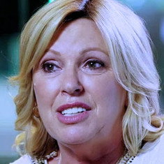 Debbie Malone