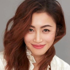 Han Yunyun