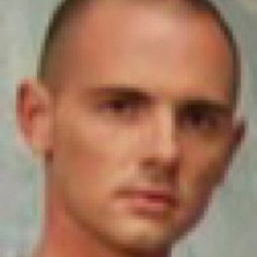 Zygmult Hrysiewicz