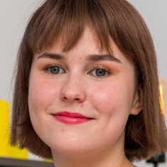 Iris Murai