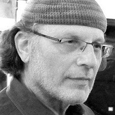 Simcha Jacobovici