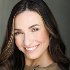 Micah Kelpin