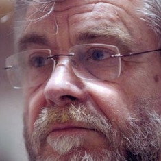 Stelios Goutis