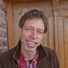 Martin Schneider