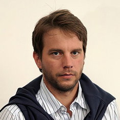 Ivan Šandor