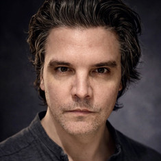 Andrew-Lee Potts