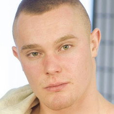 Jan Bavor