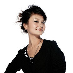 Tang JiaSi