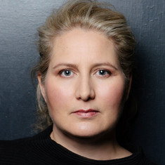Okka von der Damerau