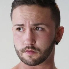 Mario Benedet
