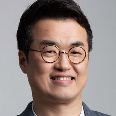 Choi Tae-sung